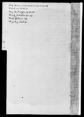 p. 17