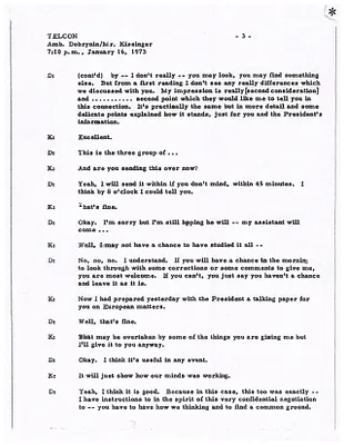 p. 41