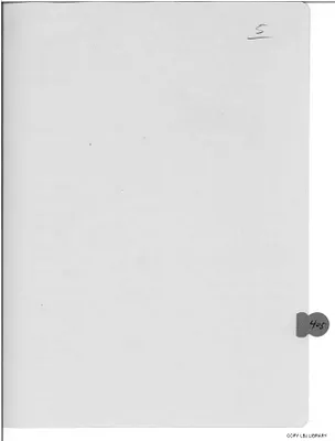 p. 26