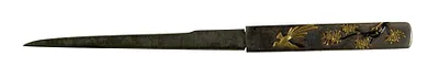 p. 1