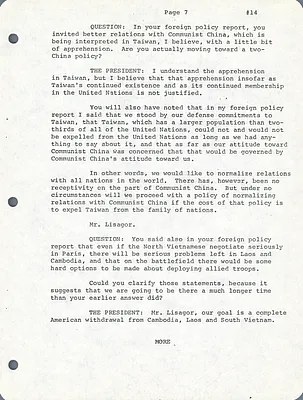 p. 7