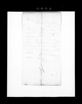 p. 15