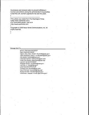 p. 58