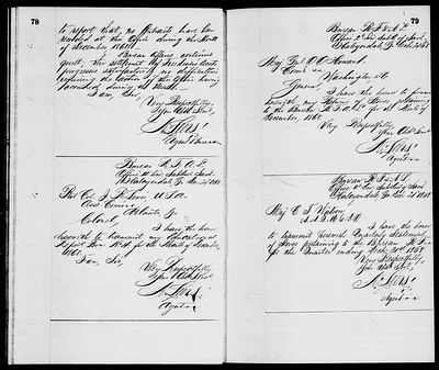 p. 43