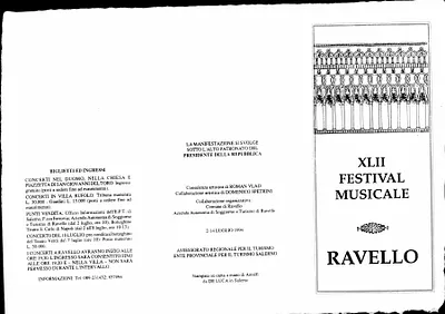 p. 21