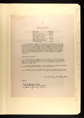 p. 45