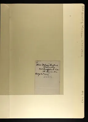 p. 31