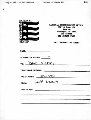 p. 43