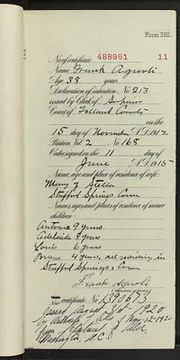 p. 12