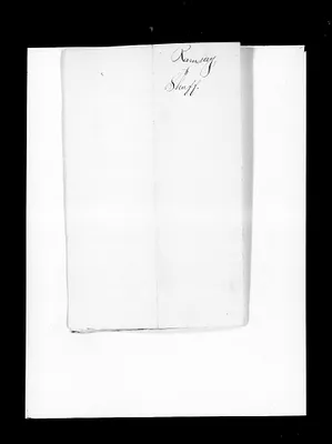 p. 46