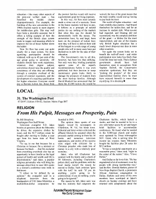 p. 31