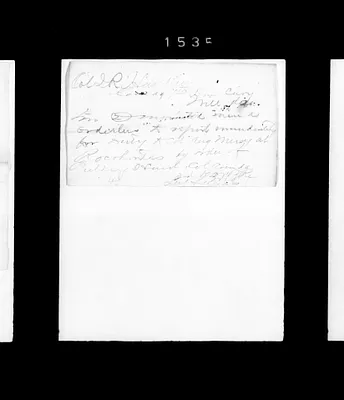 p. 46