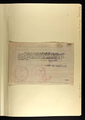 p. 10