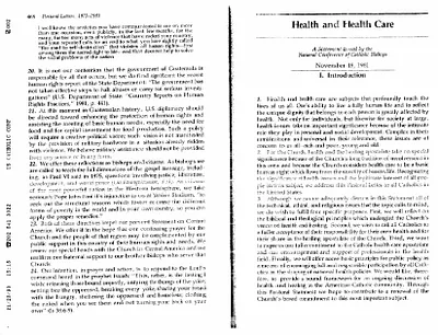 p. 46