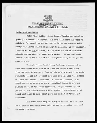 p. 9