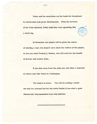 p. 6