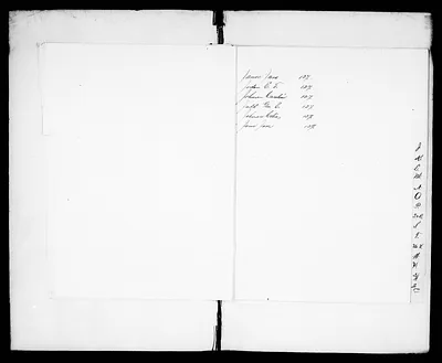 p. 12
