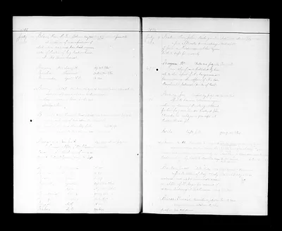p. 33