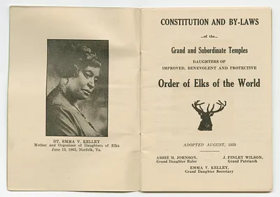 p. 3