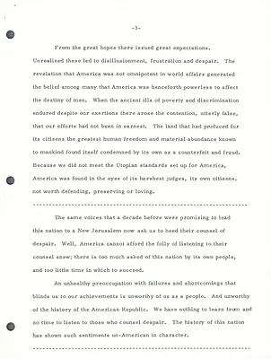 p. 23