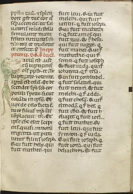 p. 2
