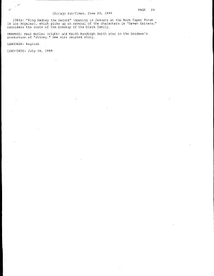 p. 3