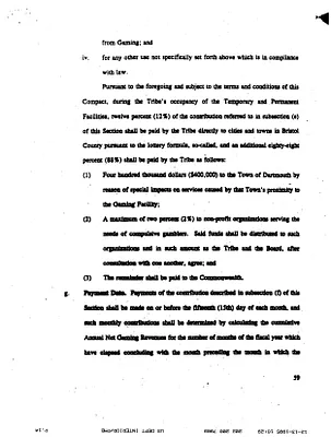 p. 44