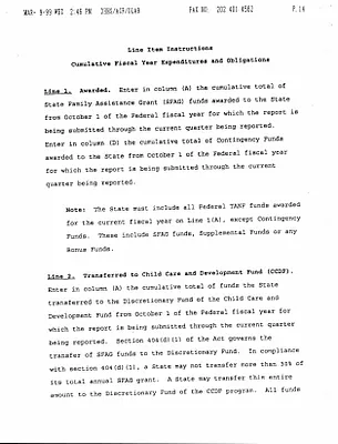 p. 42