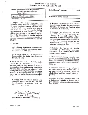 p. 13