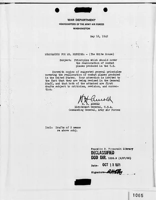 p. 20