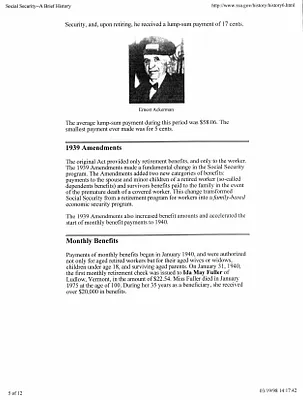 p. 59