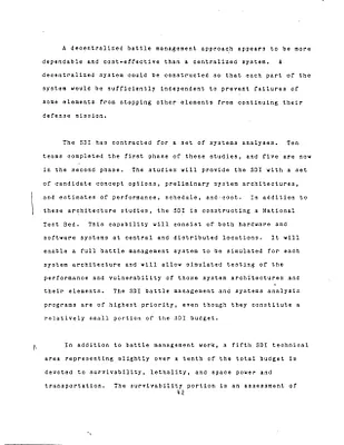 p. 57