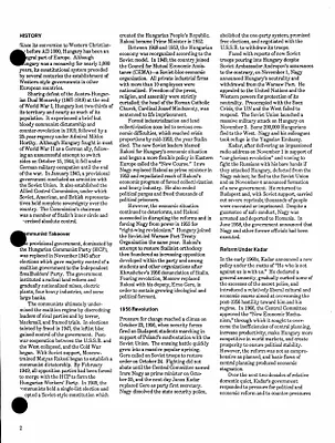p. 49