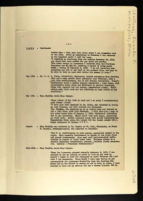 p. 18