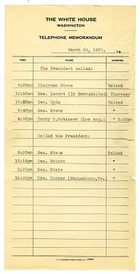 p. 19