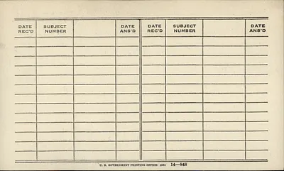 p. 24