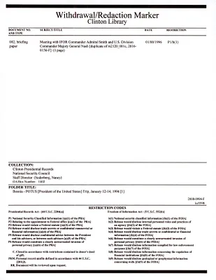 p. 32