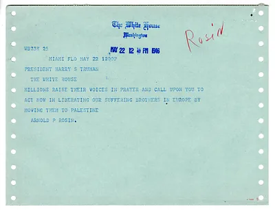 p. 58