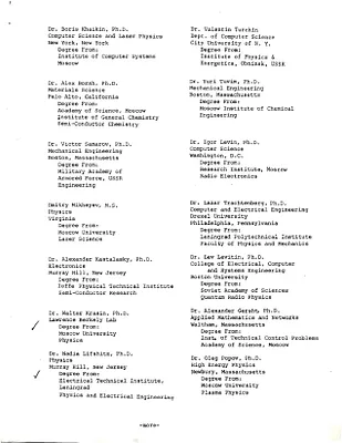 p. 32