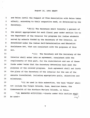 p. 32