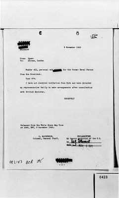 p. 24