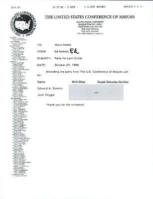 p. 20