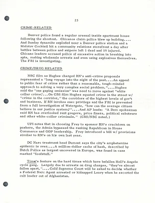 p. 28