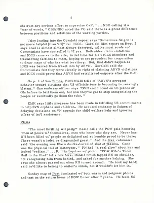 p. 6