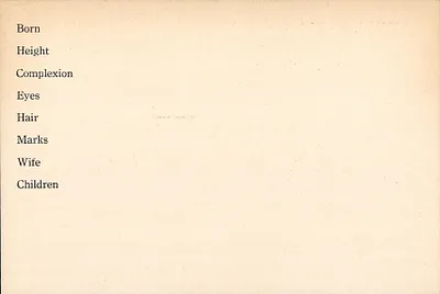 p. 20