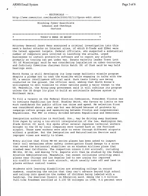 p. 8