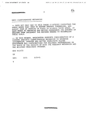 p. 52