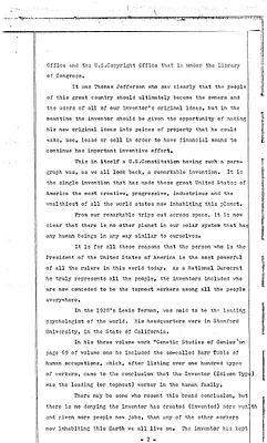 p. 35