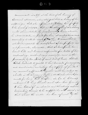 p. 12