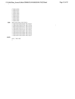 p. 35